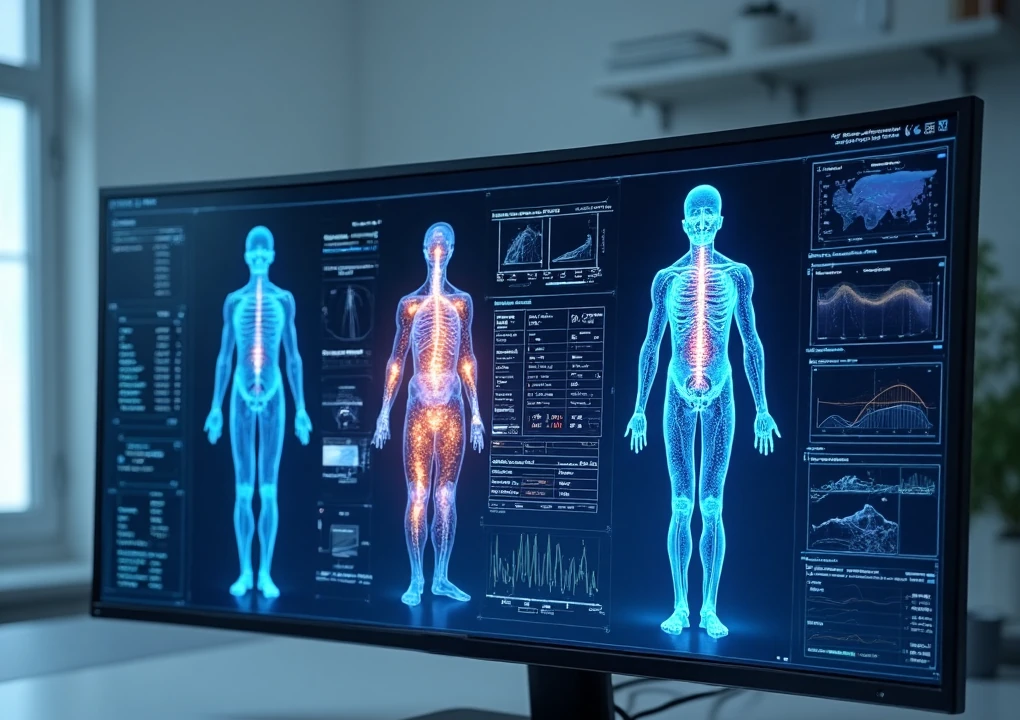 biorezonanta bucuresti sector 2 biorezonanta bucuresti