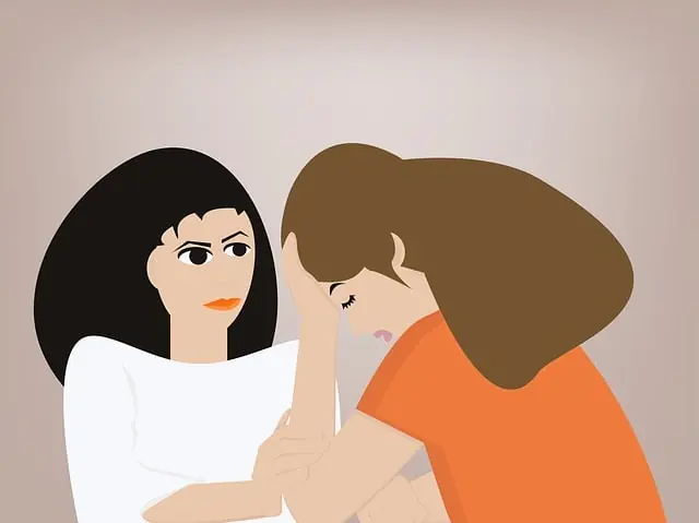 clinica psihiatrie sector 2