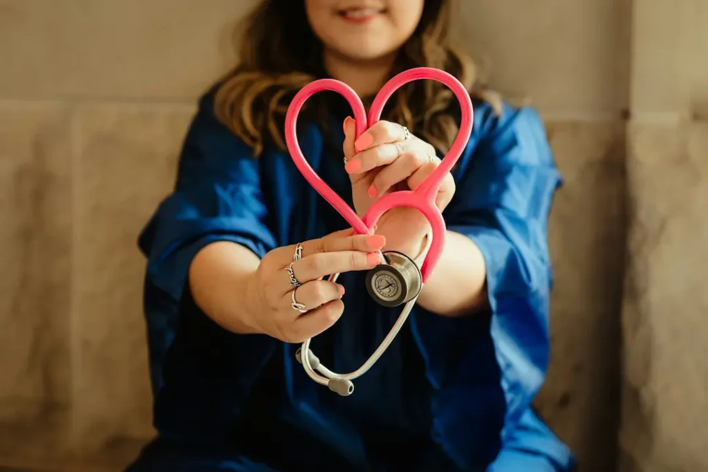 clinica medicala bucuresti